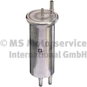 Filtru combustibil KOLBENSCHMIDT 50013923 LAND ROVER RANGE ROVER III (L322) 4,398 cmc (M62 B44) benzina 286 KOLBENSCHMIDT 50013923