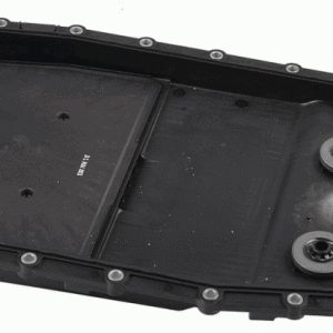 Set piese schimb de ulei cutie de viteze automata ZF 1068.298.083 LAND ROVER RANGE ROVER III (L322) 4,999 cmc (508PS(AJ133) benzina 510 ZF 1068.298.083