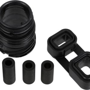 Set de garnituri mecatronica (cutie automata) ZF 1068.298.090 LAND ROVER RANGE ROVER SPORT I (L320) 4,394 cmc (448PN(AJV8) benzina 299 ZF 1068.298.090