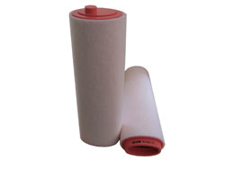 Filtru aer ALCO FILTER MD-9516 LAND ROVER RANGE ROVER III (L322) 2,926 cmc (306D1(M57D30) diesel 177 ALCO FILTER MD-9516