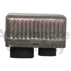 Releu instalatia de comanda bujii incandescente HITACHI 2502086 LAND ROVER DEFENDER Pick Up (L316) 2,198 cmc (DT224(PUMA) diesel 122 HITACHI 2502086