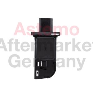 Senzor debit aer HITACHI 2505089 LAND ROVER DEFENDER Station Wagon (L316, L315) 2,198 cmc (DT224(PUMA) diesel 122 HITACHI 2505089