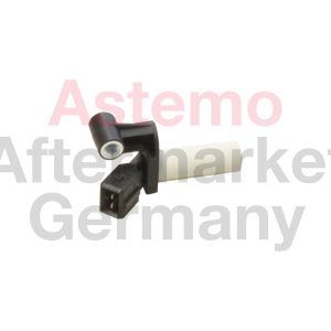 Senzor impulsuri arbore cotit HITACHI 2508130 LAND ROVER DEFENDER Cabrio (L316) 2,402 cmc (DT244(PUMA) diesel 122 HITACHI 2508130