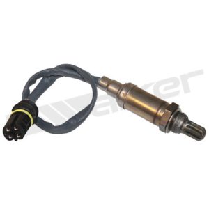 Sonda Lambda WALKER PRODUCTS 350-34142 LAND ROVER RANGE ROVER III (L322) 4,394 cmc (448PN(AJV8) benzina 306 WALKER PRODUCTS 350-34142