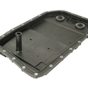 Set filtre hidraulice cutie e vitezeautomata BLIC 0216-00-0062479P LAND ROVER DEFENDER Station Wagon (L663) 5,000 cmc (508PS(AJ133) benzina 500 BLIC 0216-00-0062479P