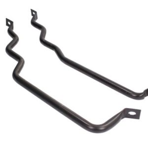 Set de suporturi rezervor de combustibil BLIC 1000-57-007010P LAND ROVER FREELANDER I (L314) 1,951 cmc (204D3(M47D20) diesel 109 BLIC 1000-57-007010P