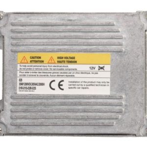 Unitate de control lumini BLIC 5402-03-028-500P LAND ROVER FREELANDER 2 (L359) 1,999 cmc (204PT(GTDI) benzina 241 BLIC 5402-03-028-500P