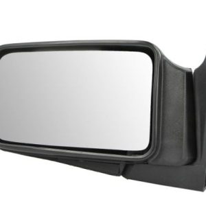 Oglinda exterioara BLIC 5402-04-9991928P LAND ROVER RANGE ROVER I 3,528 cmc (11 D) benzina 131 BLIC 5402-04-9991928P