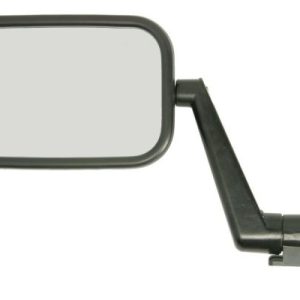 Oglinda exterioara BLIC 5402-04-9992925P LAND ROVER DEFENDER Station Wagon (L316, L315) 2,495 cmc (14 P, 14 P, 15 P, 10 P) diesel 122 BLIC 5402-04-9992925P