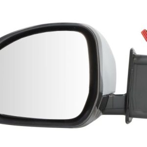 Oglinda exterioara BLIC 5402-57-0697310P LAND ROVER DISCOVERY IV (L319) 2,993 cmc (306DT(TDV6) diesel 245 BLIC 5402-57-0697310P