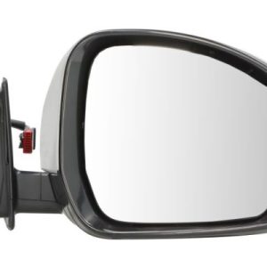 Oglinda exterioara BLIC 5402-57-0697311P LAND ROVER DISCOVERY IV (L319) 2,993 cmc (306DT(TDV6) diesel 211 BLIC 5402-57-0697311P