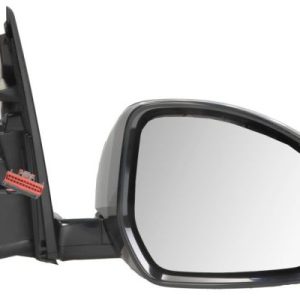 Oglinda exterioara BLIC 5402-57-0698313P LAND ROVER DISCOVERY SPORT (L550) 1,999 cmc (204PT(GTDI) benzina 241 BLIC 5402-57-0698313P