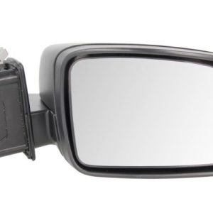 Oglinda exterioara BLIC 5402-57-2001614P LAND ROVER DISCOVERY III (L319) 2,720 cmc (276DT(TDV6) diesel 190 BLIC 5402-57-2001614P