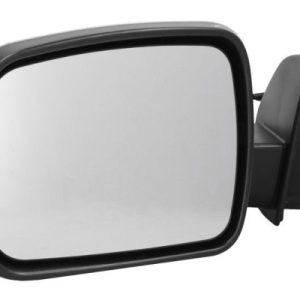 Oglinda exterioara BLIC 5402-57-2001625P LAND ROVER RANGE ROVER SPORT I (L320) 4,394 cmc (448PN(AJV8) benzina 299 BLIC 5402-57-2001625P