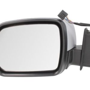 Oglinda exterioara BLIC 5402-57-2001629P LAND ROVER RANGE ROVER SPORT I (L320) 2,993 cmc (306DT(TDV6) diesel 245 BLIC 5402-57-2001629P