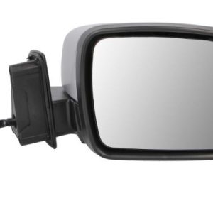 Oglinda exterioara BLIC 5402-57-2001632P LAND ROVER DISCOVERY IV (L319) 2,993 cmc (306DT(TDV6) diesel 256 BLIC 5402-57-2001632P