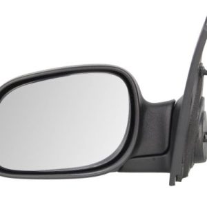 Oglinda exterioara BLIC 5402-57-2001637P LAND ROVER FREELANDER I (L314) 1,796 cmc (18 K4F) benzina 117 BLIC 5402-57-2001637P