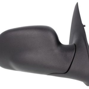 Oglinda exterioara BLIC 5402-57-2001638P LAND ROVER FREELANDER I (L314) 1,796 cmc (18 K4F) benzina 117 BLIC 5402-57-2001638P