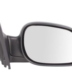 Oglinda exterioara BLIC 5402-57-2001640P LAND ROVER FREELANDER I (L314) 1,951 cmc (204D3(M47D20) diesel 109 BLIC 5402-57-2001640P