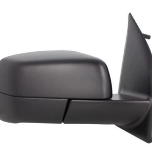 Oglinda exterioara BLIC 5402-57-2001642P LAND ROVER FREELANDER 2 (L359) 3,192 cmc (B6324S(32PDPR) benzina 233 BLIC 5402-57-2001642P