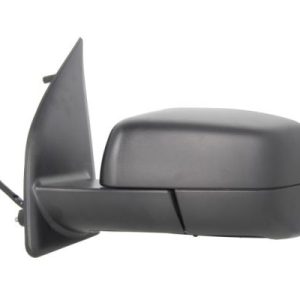 Oglinda exterioara BLIC 5402-57-2001645P LAND ROVER FREELANDER 2 (L359) 2,179 cmc (DW12BTED4, 224DT(DW12BTED4) diesel 160 BLIC 5402-57-2001645P