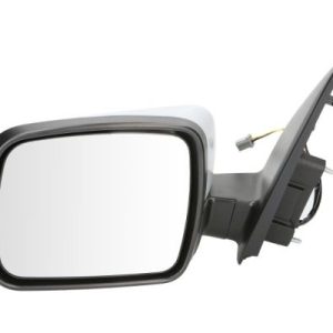 Oglinda exterioara BLIC 5402-57-2001661P LAND ROVER FREELANDER 2 (L359) 2,179 cmc (224DT(DW12BTED4) diesel 190 BLIC 5402-57-2001661P