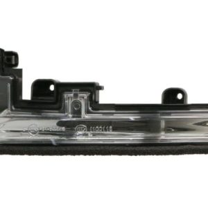 Semnalizator BLIC 5403-57-0705105P LAND ROVER RANGE ROVER IV (L405) 2,993 cmc (306DT(TDV6) diesel 292 BLIC 5403-57-0705105P