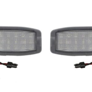 Lumini mediu inconjurator oglinda exterioara BLIC 5406-57-0696100P LAND ROVER RANGE ROVER SPORT I (L320) 4,394 cmc (448PN(AJV8) benzina 299 BLIC 5406-57-0696100P