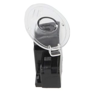 Lumini mediu inconjurator oglinda exterioara BLIC 5406-57-0701105P LAND ROVER RANGE ROVER IV (L405) 2,993 cmc (306DT(TDV6) diesel 292 BLIC 5406-57-0701105P