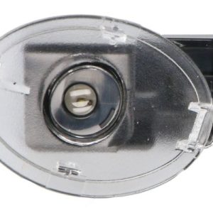 Lumini mediu inconjurator oglinda exterioara BLIC 5406-57-0701106P LAND ROVER DISCOVERY V (L462) 2,993 cmc (306DT(TDV6) diesel 306 BLIC 5406-57-0701106P