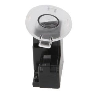 Lumini mediu inconjurator oglinda exterioara BLIC 5406-57-2124105P LAND ROVER RANGE ROVER EVOQUE (L538) 1,999 cmc (204DTA(AJ20D4) diesel 241 BLIC 5406-57-2124105P