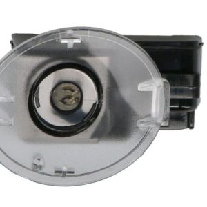 Lumini mediu inconjurator oglinda exterioara BLIC 5406-57-2124106P LAND ROVER RANGE ROVER EVOQUE (L538) 1,999 cmc (204DTD(AJ20D4) diesel 150 BLIC 5406-57-2124106P