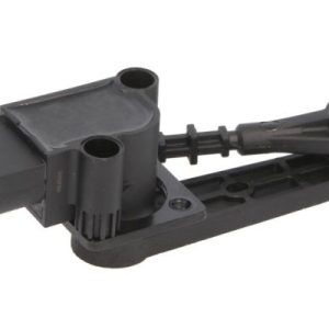 Set senzori conversie lumini xenon (reglare faruri) BLIC 5420-57-0696105P LAND ROVER DISCOVERY III (L319) 4,009 cmc (406PN(COLOGNE V6) benzina 218 BLIC 5420-57-0696105P