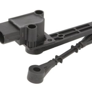 Set senzori conversie lumini xenon (reglare faruri) BLIC 5420-57-0696107P LAND ROVER RANGE ROVER SPORT I (L320) 3,628 cmc (368DT(LION) diesel 272 BLIC 5420-57-0696107P