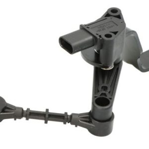 Senzor reglare faruri BLIC 5420-57-0698100P LAND ROVER RANGE ROVER EVOQUE (L551) 1,498 cmc (PT153(AJ20P3) benzina/elector 309 BLIC 5420-57-0698100P