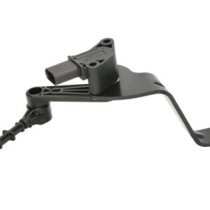 Senzor reglare faruri BLIC 5420-57-0698101P LAND ROVER RANGE ROVER EVOQUE (L551) 1,997 cmc (204DTY(AJ21D4) Diesel/electro 163 BLIC 5420-57-0698101P