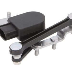 Set senzori conversie lumini xenon (reglare faruri) BLIC 5420-57-0698105P LAND ROVER RANGE ROVER EVOQUE Cabriolet (L538) 1,999 cmc (204DTD(AJ20D4) diesel 180 BLIC 5420-57-0698105P