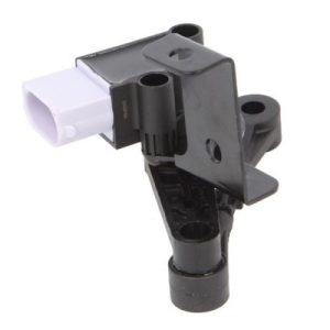 Set senzori conversie lumini xenon (reglare faruri) BLIC 5420-57-0698106P LAND ROVER RANGE ROVER EVOQUE (L538) 2,179 cmc (224DT(DW12BTED4) diesel 150 BLIC 5420-57-0698106P