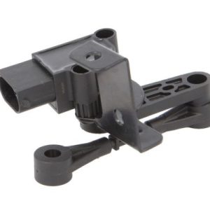 Senzor reglare faruri BLIC 5420-57-0698107P LAND ROVER RANGE ROVER EVOQUE VAN (L538) 2,179 cmc (224DT(DW12BTED4) diesel 190 BLIC 5420-57-0698107P