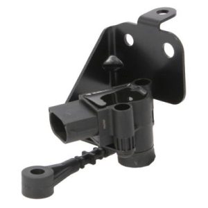 Senzor reglare faruri BLIC 5420-57-0699105P LAND ROVER DISCOVERY SPORT (L550) 1,999 cmc (204DTA(AJ20D4) Diesel/electro 241 BLIC 5420-57-0699105P