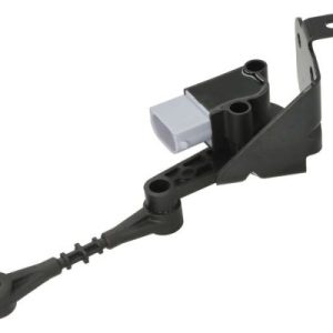 Senzor reglare faruri BLIC 5420-57-0699106P LAND ROVER DISCOVERY SPORT (L550) 1,999 cmc (204DTA(AJ20D4) Diesel/electro 241 BLIC 5420-57-0699106P