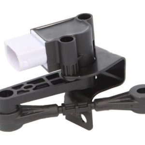 Set senzori conversie lumini xenon (reglare faruri) BLIC 5420-57-0701105P LAND ROVER RANGE ROVER EVOQUE (L538) 1,999 cmc (204DTD(AJ20D4) diesel 150 BLIC 5420-57-0701105P