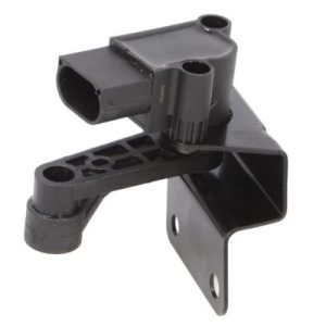 Set senzori conversie lumini xenon (reglare faruri) BLIC 5420-57-0701106P LAND ROVER RANGE ROVER EVOQUE (L538) 2,179 cmc (224DT(DW12BTED4) diesel 190 BLIC 5420-57-0701106P