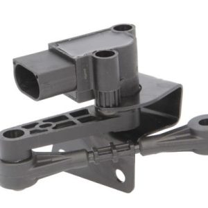 Senzor reglare faruri BLIC 5420-57-0701107P LAND ROVER RANGE ROVER EVOQUE (L538) 2,179 cmc (224DT(DW12BTED4) diesel 190 BLIC 5420-57-0701107P