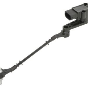 Senzor reglare faruri BLIC 5420-57-0704102P LAND ROVER RANGE ROVER III (L322) 4,197 cmc (428PS(AJV8) benzina 396 BLIC 5420-57-0704102P