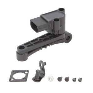 Set senzori conversie lumini xenon (reglare faruri) BLIC 5420-57-0706105P LAND ROVER RANGE ROVER SPORT I (L320) 2,993 cmc (306DT(TDV6) diesel 249 BLIC 5420-57-0706105P