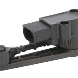 Set senzori conversie lumini xenon (reglare faruri) BLIC 5420-57-2129100P LAND ROVER RANGE ROVER SPORT II (L494) 2,993 cmc (306DT(TDV6) diesel 211 BLIC 5420-57-2129100P