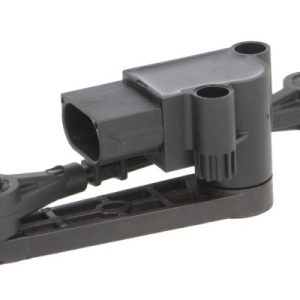 Set senzori conversie lumini xenon (reglare faruri) BLIC 5420-57-2129101P LAND ROVER RANGE ROVER SPORT II (L494) 2,993 cmc (306DT(TDV6) diesel 292 BLIC 5420-57-2129101P