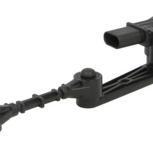 Senzor reglare faruri BLIC 5420-57-2129102P LAND ROVER DISCOVERY V (L462) 2,997 cmc (DT306(AJ20D6) Diesel/electro 349 BLIC 5420-57-2129102P