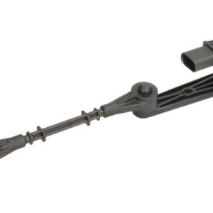 Senzor reglare faruri BLIC 5420-57-2129103P LAND ROVER DISCOVERY V (L462) 1,999 cmc (204DTD(AJ20D4) diesel 180 BLIC 5420-57-2129103P